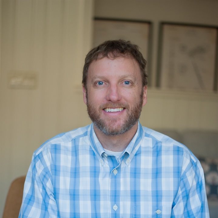 Scott Russell