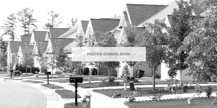 Photo for 117 Ironwood Lane C-20